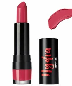 Ardell Beauty Hydra Lipstick - Slow Blow