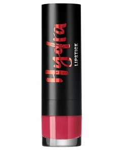 Ardell Beauty Hydra Lipstick - Slow Blow