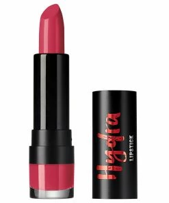 Ardell Beauty Hydra Lipstick - Slow Blow