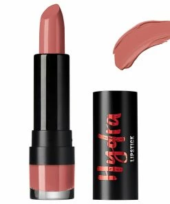 Ardell Beauty Hydra Lipstick - Sulky One New Arrivals
