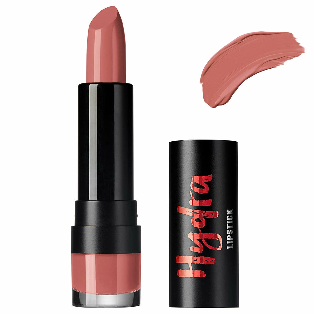 Ardell Beauty Hydra Lipstick - Sulky One New Arrivals 3 Ardell Beauty Hydra Lipstick - Sulky One New Arrivals