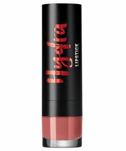 Ardell Beauty Hydra Lipstick - Sulky One New Arrivals