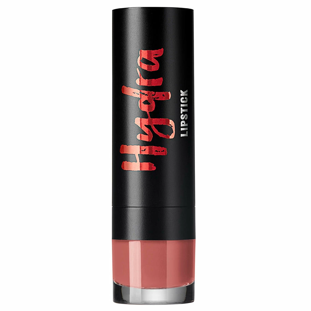 Ardell Beauty Hydra Lipstick - Sulky One New Arrivals 4 Ardell Beauty Hydra Lipstick - Sulky One New Arrivals