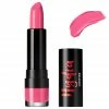 New Arrivals Ardell Beauty Hydra Lipstick - Sweets On You 2 New Arrivals Ardell Beauty Hydra Lipstick - Sweets On You