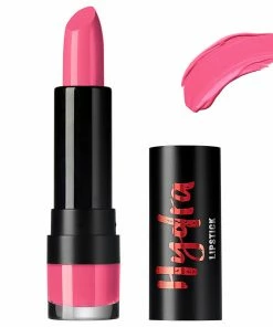 New Arrivals Ardell Beauty Hydra Lipstick - Sweets On You