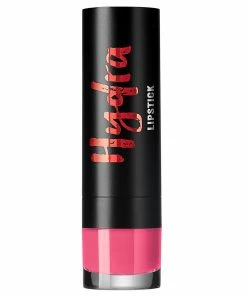 New Arrivals Ardell Beauty Hydra Lipstick - Sweets On You