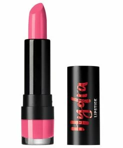 New Arrivals Ardell Beauty Hydra Lipstick - Sweets On You