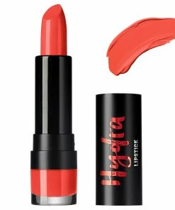 Ardell Beauty Hydra Lipstick - Tropic Hot Spot
