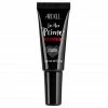 Ardell Beauty In Her Prime Eye Primer - Matte (7.6g) New Arrivals