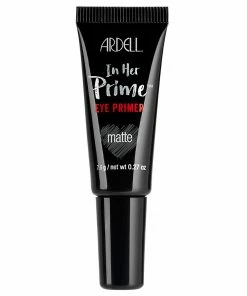 Ardell Beauty In Her Prime Eye Primer - Matte (7.6g) New Arrivals