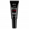 Ardell Beauty In Her Prime Eye Primer - Shimmer (7.6g) New Arrivals 1 Ardell Beauty In Her Prime Eye Primer - Shimmer (7.6g) New Arrivals