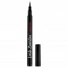 New Arrivals Ardell Beauty Lash Boostier Liquid Eyeliner - Onyx (1ml)