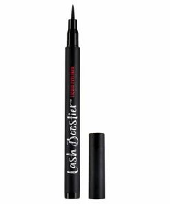 New Arrivals Ardell Beauty Lash Boostier Liquid Eyeliner - Onyx (1ml)