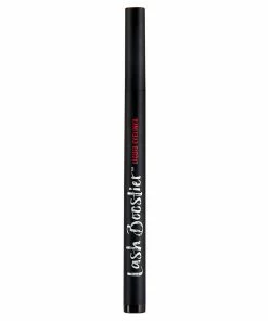 New Arrivals Ardell Beauty Lash Boostier Liquid Eyeliner - Onyx (1ml)