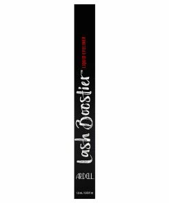 New Arrivals Ardell Beauty Lash Boostier Liquid Eyeliner - Onyx (1ml)