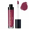 Ardell Beauty Matte Whipped Lipstick - Deep Marks New Arrivals 2 Ardell Beauty Matte Whipped Lipstick - Deep Marks New Arrivals