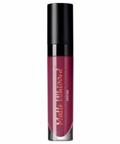 Ardell Beauty Matte Whipped Lipstick - Deep Marks New Arrivals