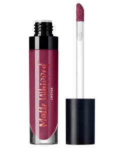 Ardell Beauty Matte Whipped Lipstick - Deep Marks New Arrivals