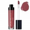 New Arrivals Ardell Beauty Matte Whipped Lipstick - Private Madam 1 New Arrivals Ardell Beauty Matte Whipped Lipstick - Private Madam