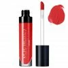 Ardell Beauty Matte Whipped Lipstick - Sizzling Sunset New Arrivals