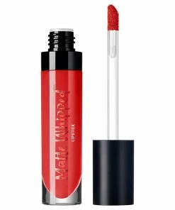 Ardell Beauty Matte Whipped Lipstick - Sizzling Sunset New Arrivals
