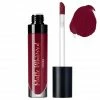 New Arrivals Ardell Beauty Matte Whipped Lipstick - Smokin' Haute