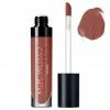 Ardell Beauty Matte Whipped Lipstick - Upscale Flavor 2 Ardell Beauty Matte Whipped Lipstick - Upscale Flavor