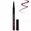 Ardell Beauty No Slip Liquid Lip Liner - Afire (1ml) 2 Ardell Beauty No Slip Liquid Lip Liner - Afire (1ml)