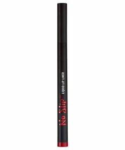 Ardell Beauty No Slip Liquid Lip Liner - Afire (1ml)