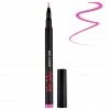 Ardell Beauty No Slip Liquid Lip Liner - Amped (1ml) New Arrivals