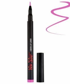 Ardell Beauty No Slip Liquid Lip Liner - Amped (1ml) New Arrivals