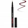 Ardell Beauty No Slip Liquid Lip Liner - Blindfolded (1ml) New Arrivals 2 Ardell Beauty No Slip Liquid Lip Liner - Blindfolded (1ml) New Arrivals