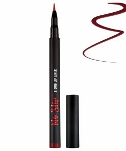 Ardell Beauty No Slip Liquid Lip Liner - Blindfolded (1ml) New Arrivals