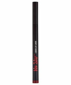 Ardell Beauty No Slip Liquid Lip Liner - Blindfolded (1ml) New Arrivals