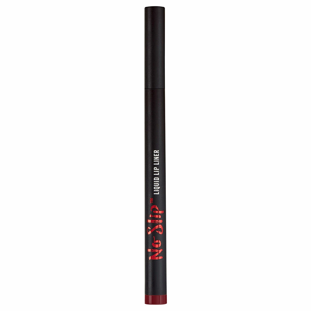 Ardell Beauty No Slip Liquid Lip Liner - Blindfolded (1ml) New Arrivals 4 Ardell Beauty No Slip Liquid Lip Liner - Blindfolded (1ml) New Arrivals