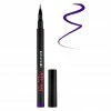 Ardell Beauty No Slip Liquid Lip Liner - Elicit Phone Call (1ml)