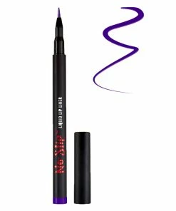 Ardell Beauty No Slip Liquid Lip Liner - Elicit Phone Call (1ml)