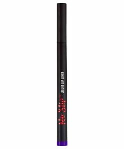 Ardell Beauty No Slip Liquid Lip Liner - Elicit Phone Call (1ml)