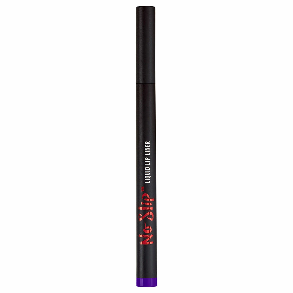 Ardell Beauty No Slip Liquid Lip Liner - Elicit Phone Call (1ml) 4 Ardell Beauty No Slip Liquid Lip Liner - Elicit Phone Call (1ml)
