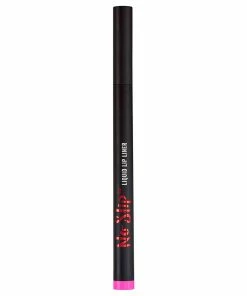 Ardell Beauty No Slip Liquid Lip Liner - Not An Invitation (1ml) New Arrivals