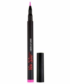 Ardell Beauty No Slip Liquid Lip Liner - Not An Invitation (1ml) New Arrivals
