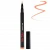 Ardell Beauty No Slip Liquid Lip Liner - On Peak (1ml) New Arrivals