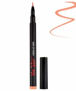 Ardell Beauty No Slip Liquid Lip Liner - On Peak (1ml) New Arrivals