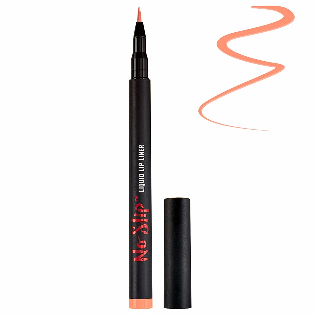 Ardell Beauty No Slip Liquid Lip Liner - On Peak (1ml) New Arrivals 3 Ardell Beauty No Slip Liquid Lip Liner - On Peak (1ml) New Arrivals