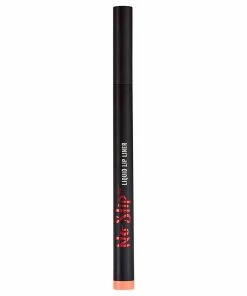 Ardell Beauty No Slip Liquid Lip Liner - On Peak (1ml) New Arrivals