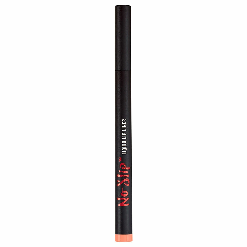Ardell Beauty No Slip Liquid Lip Liner - On Peak (1ml) New Arrivals 4 Ardell Beauty No Slip Liquid Lip Liner - On Peak (1ml) New Arrivals