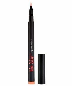 Ardell Beauty No Slip Liquid Lip Liner - On Peak (1ml) New Arrivals 7 Ardell Beauty No Slip Liquid Lip Liner - On Peak (1ml) New Arrivals