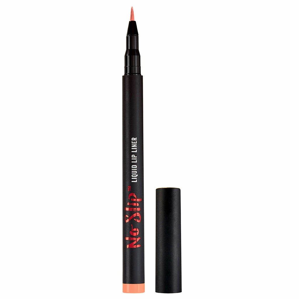 Ardell Beauty No Slip Liquid Lip Liner - On Peak (1ml) New Arrivals 5 Ardell Beauty No Slip Liquid Lip Liner - On Peak (1ml) New Arrivals