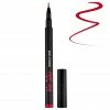 Ardell Beauty No Slip Liquid Lip Liner - Sultry Red (1ml) New Arrivals