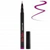 New Arrivals Ardell Beauty No Slip Liquid Lip Liner - Sweet Hunger (1ml) 1 New Arrivals Ardell Beauty No Slip Liquid Lip Liner - Sweet Hunger (1ml)